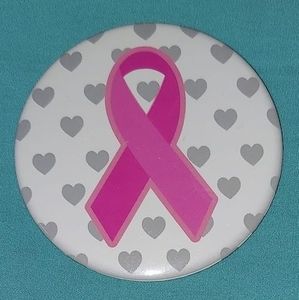 Meet your Posher, Deanna